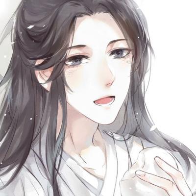 游客拍到广西一秒天黑